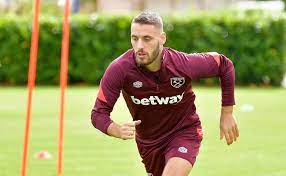 Sep 11, 2021 · southampton is going head to head with west ham united starting on 11 sep 2021 at 14:00 utc at st. Vj4grc7onvbicm