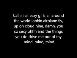 Justice Crew Boom Boom Lyrics Youtube Fast Wcs Justice Crew Lyrics Justice
