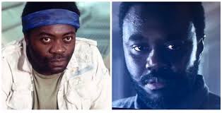 Alien: Earth Season 1 Episode 8 Theory May've Put Morrow On Risk