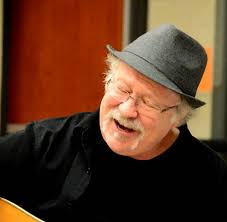 Ted Lehmann's Film, Books, Music & Commentary: Looking Back at Our  Bluegrass Year