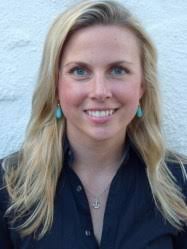 Thought for food: New think tank looks for global solutions to our broken  food system