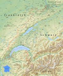 O francia mete un gol y se mete en el partido rápido o la ansiedad ver 970 comentarios. Frontera Entre Francia Y Suiza Wikipedia La Enciclopedia Libre