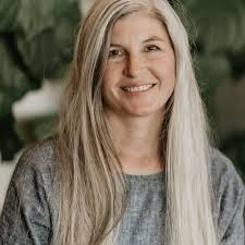 TOP 10 BEST Colon Hydrotherapy in Roseville, CA