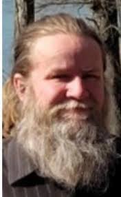 Johnnie Waldie Obituary (1971