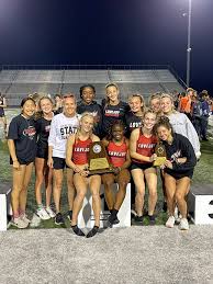 Chloe Schaeffer (@ChloeSchaeffe11)