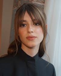 Suzanne vick (5pumpchaitealat)