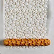 Recomandat pentru o viitoare angajare. Role De Cauciuc Pentru Zugraveli Cu Modele Impresionante Uite Ce Idei Minunate