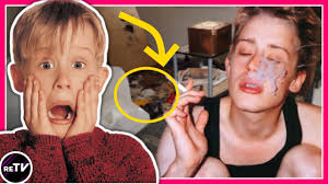 Maybe you would like to learn more about one of these? Have You Heard What S Happened To Macaulay Culkin Youtube