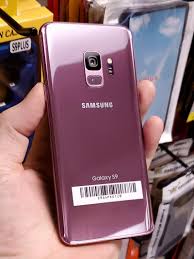 Just got yourself a second hand galaxy s8? Samsung Galaxy S9 Phone Unlocked Metropcs Boost Cricket Straighttalk For Sale In Dallas Tx 5miles Buy And Sell