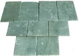 Brava's old world slate is an architectural roof tile that simulates the natural appearance and performance of real slate. Green Slate Roof Tile Houston Tx Natural Slate Tile Roofing