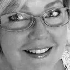 Fundraiser by KEITH CAPPS : MONICA CAPPS