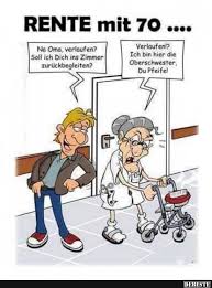 Lustige Sprüche Opa Werden