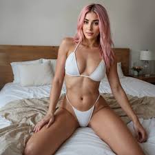 Best AI Petite Nude Models in 2024 | AINudeGirls.io