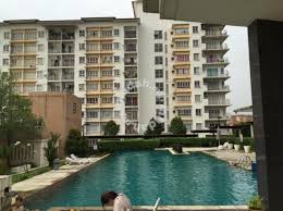 Damansara damai = low cost area damansara perdana = slightly higher class. For Sale Park Avenue Condo Near Ktm And Mrt Damansara Damai Location Damansara Damai Selangor Type Condo Serviced Residence Pric Selangor Condo Park Avenue