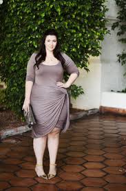 Plus Size Date Outfits 20 Ideas How To Dress Up For First Date Date Outfits Dinner Date Outfits Plus Size Dresses