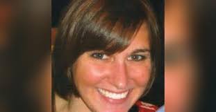 Jessica Anne Timmons Obituary