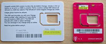 Every time i pop in a sim card that isnt o2 i get prompted with sim network pin blocked enter sim network puk. How To Find My Sim Puk Code On Samsung Quora