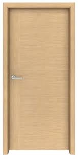 Oak Interior Doors Light Oak Stream Interior Door Solid Wood Interior Doors Canada Trialandstyle Doors Interior Wood Doors Interior Solid Wood Interior Door