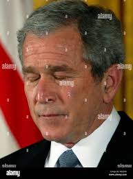 Navy seals afghanistan hi-res stock photography and images