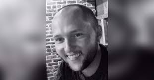 Obituary information for Gabriel John Beilfuss