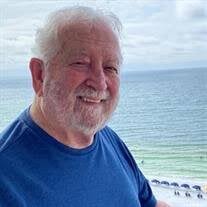 Rutherford Funeral Homes