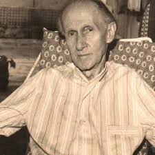 Museu do Estado de Pernambuco