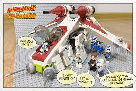 We did not find results for: Moc Mf Scale Clone Wars Republic Gunship Lego Star Wars Eurobricks Forums