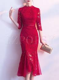 Maybe you would like to learn more about one of these? 10 Ide Baju Sidi Pakaian Pesta Gaun Perempuan Model Baju Wanita