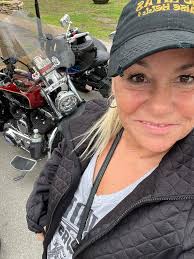 Mary Fettes our fearless leader and first time ride manager, knocking it  out of the park!!! Great job Mary!!