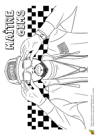 Epingle Sur Dessins De Stars