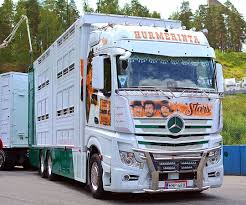Trucking Finland On Instagram H Hurmerinta Oy Mercedes Mercedesbenz Mercedestrucks Mercedesbenztrucks Merc Mercedes Benz Trucks Mercedes Mercedes Truck
