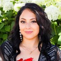 200+ "Rangel Rivera" profiles