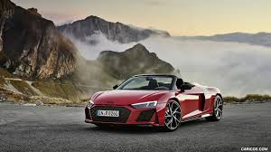 Image result for Tango Red 2021 R8