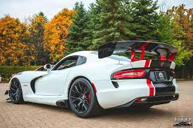 2015 Dodge Viper Acr Concept Car Wallpapers 5070 Wallpaper Wallsauto Com Dodge Viper Viper Acr 2016 Dodge Viper