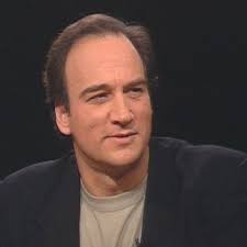 Kung hindi si Bob Hoskins ang na-cast para sa pelikulang 1993, sino ang  gusto mong i-cast bilang Mario kapalit? : r/Mario