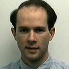 Dr. Kevin Brinker, DO