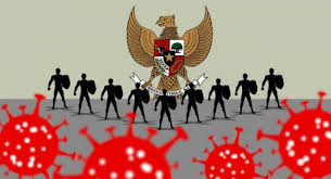 Pada dekade 1980an, publik indonesia diramaikan wacana pemerintah pancasila sebagai asas tunggal. Hari Lahir Pancasila Sejarah Tujuan Dan Makna