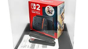 Aspen Denali arousing porn scenes