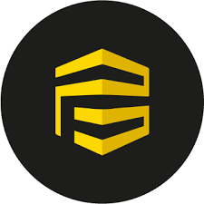 Institute advertising communication training s/b. Tradewinds Travel Services Home Facebook