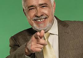 Emprendedor explota alza en fertilizante