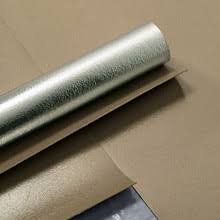 Buying laminate that has underlayment that has already been applied can save you money during the installation process, but it is more expensive to purchase outright. Laminate Flooring From Kronotex Made In Germany Kronotex Swiss Krono