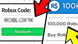 Roblox gift card generator is an online app which generates 100 working roblox gift card codes by which you can easily redeem robux for free. Makerbxbusiness On Twitter Hey Everyone The Roblox Apk In 2021 Free Robux How To Get Free Robux Roblox Gift Card Codes