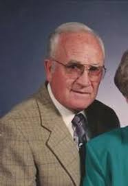 Dale Henry King Obituary December 24, 2008