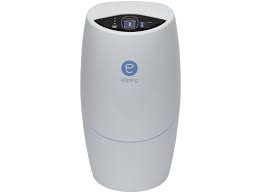 Espring Water Treatment System Amway Malaysia