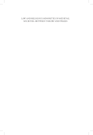 ¿acaso el fin del mundo está cerca?! Https Library Oapen Org Bitstream Id 875c536b 226f 4761 A7c8 84d6e445c972 650565 Pdf
