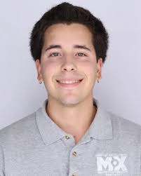 UAFS.MOX (@uafs_mox) • Instagram photos and videos