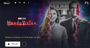 Disney Plus Finalmente Llega A Latinoamerica Vale La Pena Suscribirse Al Servicio No La Peles