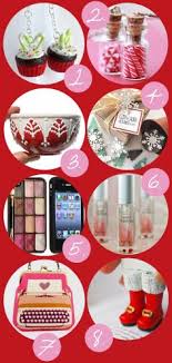 Everything to get you through this holiday season from the hottest gift ideas, to christmas recipes & food, cocktails and inspirational stories. 46 Christmas Gift Ideas For Girls Christmas Gifts Gifts For Teens Gifts