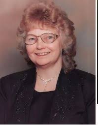 In Memory Gary P. Gisondi