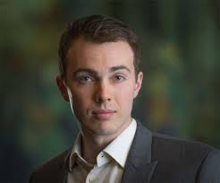 Ethan Lee, CPA ABV CMAA